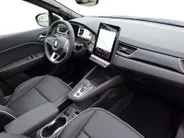 Mitsubishi ASX 1.8 HEV AT Instyle | 3.000 EURO KORTING | SNEL LEVERBAAR | 8 JAAR GARANTIE |