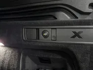 BMW X5 xDrive50e
