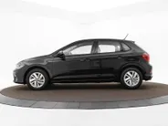 Volkswagen Polo 1.0 TSI 110pk DSG Style · Camera · Apple/Android Car Play · Navigatie · Stoelverwarming · Virtual Cockpit Pro · 15'' Inch · Garantie t/m 22-01-2028 of 100.000km