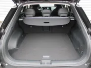 Kia EV6 Light Edition 63 kWh | Stuur-/stoelverwarming | Camera | 19' LM | LED | Cruise adapt. | Clima | Draadloze telefoonlader | 17% bijtelling |