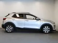 Kia Stonic 1.0 T-GDi MHEV DynamicPlusLine