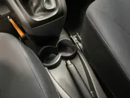 Suzuki Celerio 1.0 COMFORT | AIRCO | DEALERONDERHOUDEN | NL-AUTO |