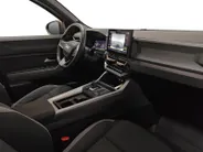 Dacia Bigster 1.8 Hybrid 155 Extreme AUTOMAAT NAVI TREKHAAK AIRCO 360CAMERA CRUISE CONTROLE SCHUIFKANTELDAK APPLE CARPLAY ANDROID AUTO ZEER MOOIE AUTO DEALER ONDERHOUDEN