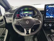 Renault Clio 1.6 E-Tech Full Hybrid 145 esprit Alpine | Automaat | Adaptieve Cruise Control | 360 Camera | Parkeersensoren | Apple Carplay & Android Auto |  Navigatie | 12 Maanden BOVAG Garantie