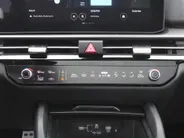 Kia Sportage 1.6 T-GDi Plug-in Hybrid GT-PlusLine | Stuur-/stoelverwarming + ventilatie | Schuifdak | 360 Camera | HUD | LED | Elek. stoelverstelling + achterklep |