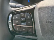 Ford Tourneo Custom E-Tourneo 340 L1H1 Sport 65 kWh - 8 PERSOONS - FULL OPTION - PANORAMADAK - ELEK. ZIJ SCHUIFDEUREN - TREKHAAK