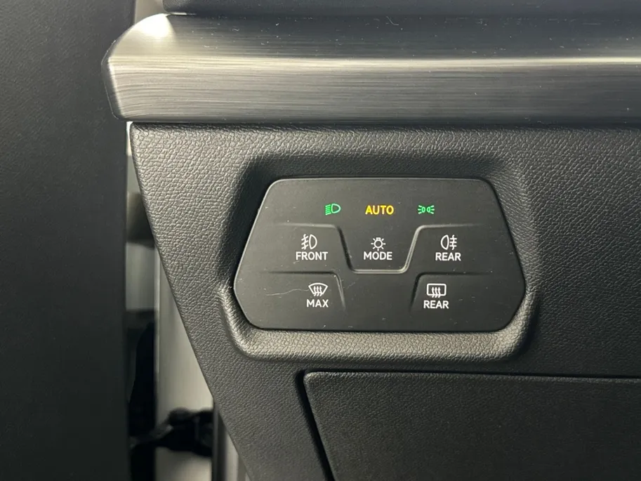 CUPRA Formentor 1.4 e-Hybrid DSG Business Automaat | Panoramadak | Elektrische achterklep | Adaptieve Cruise Control