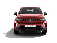 Renault Symbioz E-Tech full hybrid 160 evolution | Nu leverbaar met €3.000,- EXTRA Zeeuw & Zeeuw voorraadkorting en 5 GRATIS jaar garantie tot 160.000km! | Financier tegen 2,9% rente