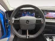 Opel Astra 1.6 Hybrid Business Edition | Stoel/Stuur Verwarming | AGR Stoelen! | CARPLAY!