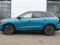 Renault Austral 1.2 E-Tech full hybride 200 PK Esprit Alpine | 4 jaar of 80000 km garantie | | Pack 360 camera | Pack Vision | Pack Ligt & Sound | 4 control |