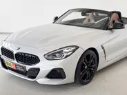 BMW Z4 sDrive30i High Executive Model M Sport