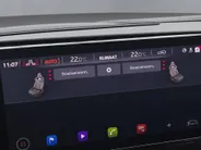CUPRA Formentor 1.4 e-Hybrid VZ 245pk DSG Performance · Panoramadak · Inklap. Trekhaak · Camera · Keyless · Dodehoeksensor · Stuur- & Stoelverwarming ·