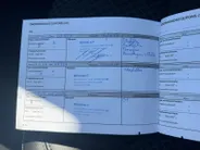 Renault Clio 0.9 TCe Intens | Bluetooth | Cruise & Climate Control | Parkeersensoren | Navigatie | LMV | Onderhoudshistorie | 12 Maanden BOVAG Garantie