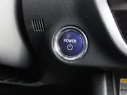 Lexus RX 450h 4WD Luxury Line | 20' LM | Navi | Camera | Leer | Schuif/kantel dak | Cruise adapt. | PDC | Stoelverwarming/ventilatie | HUD | Elek. stoelverstelling |