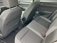 Volkswagen Golf 1.5TSI/150PK Active · Navigatie · Camera + Parkeersensoren · Apple/Android · Garantie t/m 06-02-2028 of 100000km