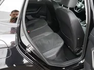 Volkswagen Polo 1.0 TSI 110pk DSG Style · Camera · Matrix LED · Stoelverwarming · Verkeersbord Detectie · ACC · Sfeerverlichting · Draadloze Telefoonlader ·