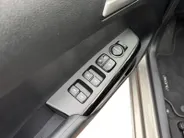 Kia Picanto 1.0 MPi DynamicLine DEALER ONDERHOUDEN | NAVIGATIE | ACHTERUITRIJCAMERA | RESTERENDE FABRIEKSGARANTIE TM 20230