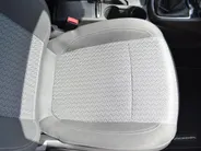Opel Mokka X 1.4 TURBO EDITION|NAVI|CARPLAY|TREKHAAK|PDC