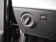SEAT Ibiza Style Plus 1.0 70 kW / 95 pk EcoTSI Hatchback