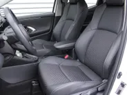 Mazda 2 Hybrid 1.5 Agile Comfort pakket | Airco | Cruise | Apple Carplay | Android Auto | Camera | 15' LM |