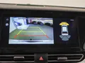 Kia e-Niro DynamicPlusLine 64 kWh