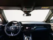 Alfa Romeo Junior Elettrica 54 kWh | 1e Eigenaar | 96% SOH | Park assist | Climate Control |Adapt. Cruise control | Apple Carplay & Android auto | Fabrieksgarantie! |