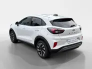 Ford Puma 1.0 EcoBoost Hybrid Titanium 125PK Automaat | | !gratis automaat! | Driver Assistance Pack | Winter Pack | 5000,- Ready Set Ford Bonus | 0,99% Rente icm Ford Options