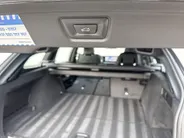 BMW 3 Serie Touring 330e