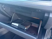 Volkswagen T-Roc Cabrio 1.0 TSI Style | Camera | Navi | Stoelverwarming