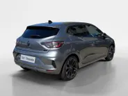 Renault Clio 1.6 E-Tech Full Hybrid 145 esprit Alpine AUTOMAAT NAVI AIRCO CAMERA CRUISE CONTROLE TREKHAAK APPLE CARPLAY ANDROID AUTO ZEER MOOIE AUTO DEALER ONDERHOUDEN