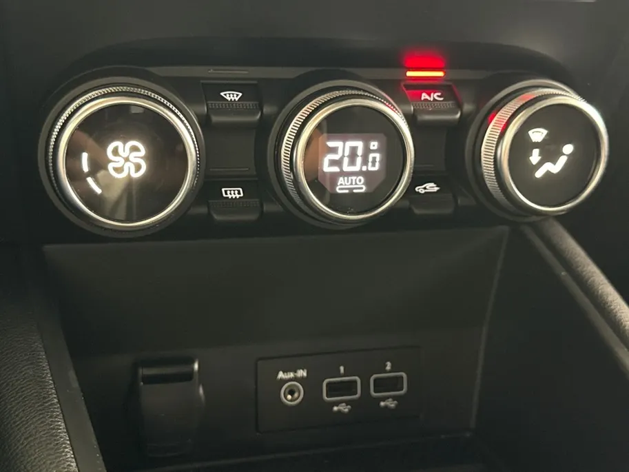 Renault Captur 1.6 E-Tech PHEV 160 Intens | Apple Carplay/Android Auto | Parkeercamera | SoH 99,13%