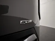 Kia EV3 81,4 kWh 204pk GT-Line Business Edition