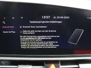 Kia Niro EV DynamicPlusLine 64.8 kWh | Airco | Navi | Camera | Cruise | 17' LM | PDC |