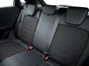 Ford Puma 1.0 EcoBoost Hybrid ST-Line X | !gratis automaat! | Driver Assistancepack | Winterpack | 18' Lichtmetaal | Led verlichting | 360Camera | Adaptive Cruisecontrol | Dodehoekdetectie | Apple Carplay&Android Auto | Nieuw te bestellen! |