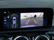 Mercedes-Benz A-Klasse 180 Star Edition Luxury Line l Keyless l Achteruitrij camera l Stoelverwarming l Memory