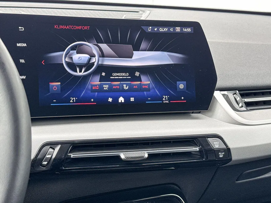 BMW X1 xDrive23i