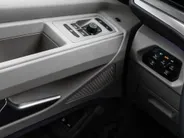 Volkswagen Multivan Bedrijfswagens Bulli Edition 1.5 eHybrid DSG 4Motion L2 725785