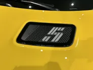 Renault 5 (Z&Z Renault Private Lease actie vanaf €531,-) comfort range iconic cinq 52 kWh | Wij maken graag een Private Lease offerte op maat voor u |
