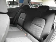 Kia Picanto 1.0 DPi 68pk 4-zits AMT ExecutiveLine