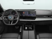 BMW 5 Serie Sedan 530e M Sport Pro Edition
