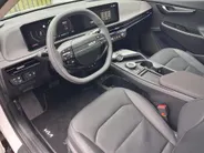 Kia EV6 84kWh 229pk RWD Plus Advanced