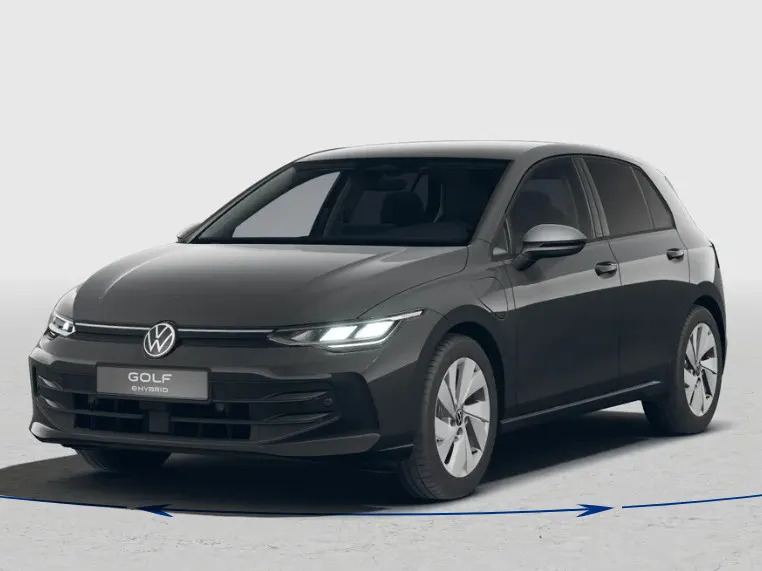 Volkswagen Golf Life Edition 1.5 eHybrid 204 PK 6 versn. DSG · Prijs is inclusief inruilpremie · MEGA SALE