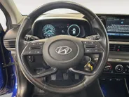 Hyundai i20 1.2 COMFORT | APPLE CARPLAY | CAMERA | DEALERONDERHOUDEN |
