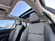 BMW 2 Serie Active Tourer 225e xDrive