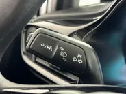 Ford Fiesta 1.1 Trend | Apple Carplay/Android Auto | Cruise Control | Parkeersensoren achter