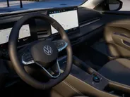 Volkswagen T-Roc Life Edition 1.5 eTSI 116 PK 7 versn.