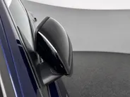 Audi Q8 55 TFSIe 280kW/381PK quattro Pro Line S · Panoramadak · Leder · 360°Camera + Parkeersensoren · Trekhaak ·