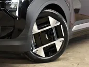 Kia EV3 58,3 kWh 204pk Plus Advanced