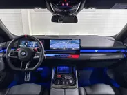 BMW M5 Touring M5 Touring