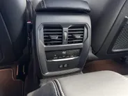 BMW 4 Serie Cabrio 420i High Executive